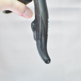 SRAM Red HRD eTap LEFT/FRONT 2x (11 Speed) Electronic/Hydraulic Shifter, 8/10 VG+