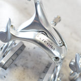 Shimano Ultegra 6600 BR-6600 Bremssattel vorne und hinten, 8/10 VG