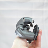Shimano Ultegra Di2 6700 RD-6770 10 Speed Rear Derailleur