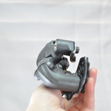 Shimano Ultegra Di2 6700 RD-6770 10 Speed Rear Derailleur