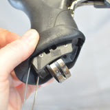 Shimano Dura Ace 7900 ST-7900 RIGHT/REAR 10 Speed STI Shifter, 7/10 Nice