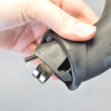 Shimano Ultegra R8000 ST-R8000 RIGHT/REAR 11 Speed STI Shifter, 7/10 Nice
