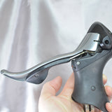 Shimano 105 5600 ST-5600 RIGHT/REAR 10 Speed STI Shifter, Nice