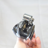 Shimano Dura Ace RD - 9000 11 Speed Rear Derailleur - Short Cage, 8/10 VG - EJRecyclery - Cycling New & Used