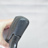 SRAM Red HRD eTap LEFT/FRONT 2x (11 Speed) Electronic/Hydraulic Shifter, 8/10 VG+