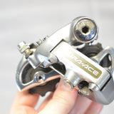 Shimano Dura Ace 7800 RD-7800 Schaltwerk 10-fach kurzer Käfig, 8/10 VG
