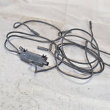 Shimano Dura Ace 7900 RD-7900 Schaltwerk 10-fach kurzer Käfig, 8/10 VG
