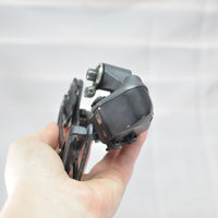 Shimano Ultegra Di2 6700 RD-6770 10 Speed Rear Derailleur