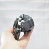 Shimano Ultegra Di2 6700 RD-6770 10 Speed Rear Derailleur