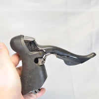 Shimano Dura Ace 7900 ST-7900 2x FRONT/LEFT Double STI Shifter, 8/10 VG