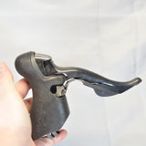 Shimano Dura Ace 7900 ST-7900 2x FRONT/LEFT Double STI Shifter, 8/10 VG