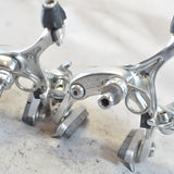 Shimano Ultegra 6600 BR-6600 Bremssattel vorne und hinten, 8/10 VG