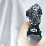 Shimano 105 5600 ST-5600 RIGHT/REAR 10 Speed STI Shifter, Nice