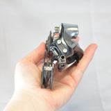 Shimano Dura Ace RD - 9000 11 Speed Rear Derailleur - Short Cage, 8/10 VG - EJRecyclery - Cycling New & Used