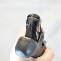 Shimano Dura Ace 7900 ST-7900 2x FRONT/LEFT Double STI Shifter, 8/10 VG