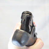 Shimano Dura Ace 7900 ST-7900 2x FRONT/LEFT Double STI Shifter, 8/10 VG