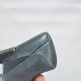 SRAM Red HRD eTap LEFT/FRONT 2x (11 Speed) Electronic/Hydraulic Shifter, 8/10 VG+