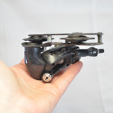 Shimano Dura Ace RD - 9000 11 Speed Rear Derailleur - Short Cage, 8/10 VG - EJRecyclery - Cycling New & Used