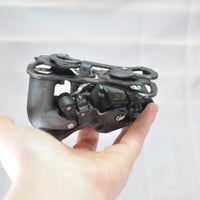 Shimano Ultegra Di2 6700 RD-6770 10 Speed Rear Derailleur