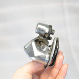 Shimano Dura Ace 7800 RD-7800 Schaltwerk 10-fach kurzer Käfig, 8/10 VG