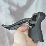 NEW HOOD Shimano Dura Ace 7900 ST-7900 RIGHT/REAR 10 Speed STI Shifter, EXC+