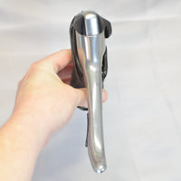 Shimano Ultegra 6600 ST-6600 10 速右/后变速杆，8/10 VG