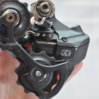 Shimano Ultegra Di2 6700 RD-6770 10 Speed Rear Derailleur