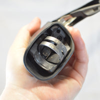 Shimano Dura Ace 7900 ST-7900 2x FRONT/LEFT Double STI Shifter, 8/10 VG