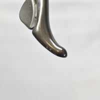 Shimano 105 5600 ST-5600 RIGHT/REAR 10 速 STI 变速杆，8/10 VG