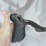 NEW HOOD Shimano Dura Ace 7900 ST-7900 RIGHT/REAR 10 Speed STI Shifter, EXC+