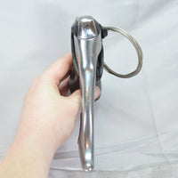 Shimano Dura Ace 7800 ST-7801 10 Speed RIGHT/REAR STI Shifter, 8/10 VG