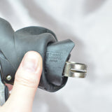 Shimano Ultegra 6600 ST-6600 2x Double LEFT/FRONT STI Shifter, 7/10 Nice