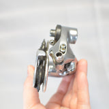 Shimano Dura Ace 7800 RD-7800 Schaltwerk 10-fach kurzer Käfig, 8/10 VG