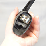 Shimano 105 5600 ST-5600 RIGHT/REAR 10 速 STI 变速杆，8/10 VG