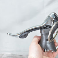 Shimano Dura Ace 7800 ST-7801 10 Speed RIGHT/REAR STI Shifter, 8/10 VG
