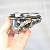 Shimano Dura Ace 7800 RD-7800 Schaltwerk 10-fach kurzer Käfig, 8/10 VG