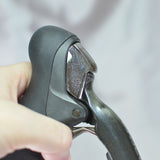 NEW HOOD Shimano Dura Ace 7900 ST-7900 RIGHT/REAR 10 Speed STI Shifter, EXC+