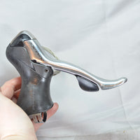 Shimano Dura Ace 7800 ST-7801 10 Speed RIGHT/REAR STI Shifter, 8/10 VG
