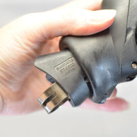 Shimano 105 5600 ST-5600 RIGHT/REAR 10 速 STI 变速杆，8/10 VG