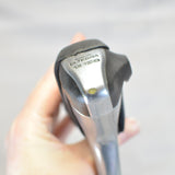 Shimano Ultegra 6600 ST-6600 10 速右/后变速杆，8/10 VG