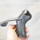 Shimano Dura Ace 7800 ST-7800 LEFT/FRONT 2x Double STI Shifter, 7/10 Nice
