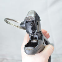 Shimano Dura Ace 7800 ST-7801 10 Speed RIGHT/REAR STI Shifter, 8/10 VG