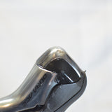 Shimano Dura Ace 7800 ST-7800 LEFT/FRONT 2x Double STI Shifter, 7/10 Nice