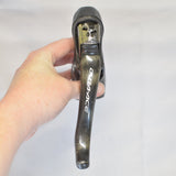 Shimano Dura Ace 7900 ST-7900 RIGHT/REAR 10 Speed STI Shifter