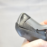 Shimano Ultegra 6600 ST-6600 10 速右/后变速杆，8/10 VG