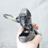 Shimano Dura Ace 7800 ST-7801 10 Speed RIGHT/REAR STI Shifter, 8/10 VG