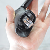 Shimano Dura Ace 7800 ST-7801 10 Speed RIGHT/REAR STI Shifter, 8/10 VG