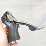 Shimano Dura Ace 7800 ST-7800 LEFT/FRONT 2x Double STI Shifter, 7/10 Nice