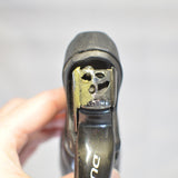 Shimano Dura Ace 7900 ST-7900 RIGHT/REAR 10 Speed STI Shifter