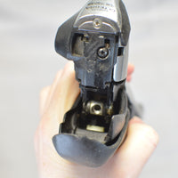 Shimano Ultegra 6600 ST-6600 10 速右/后变速杆，8/10 VG